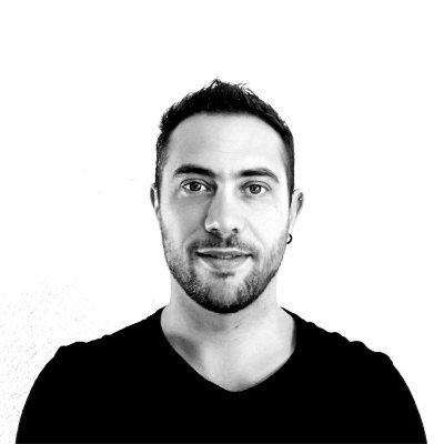 Guillermo Pleitavino 