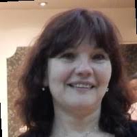 María Eugenia Bertossi